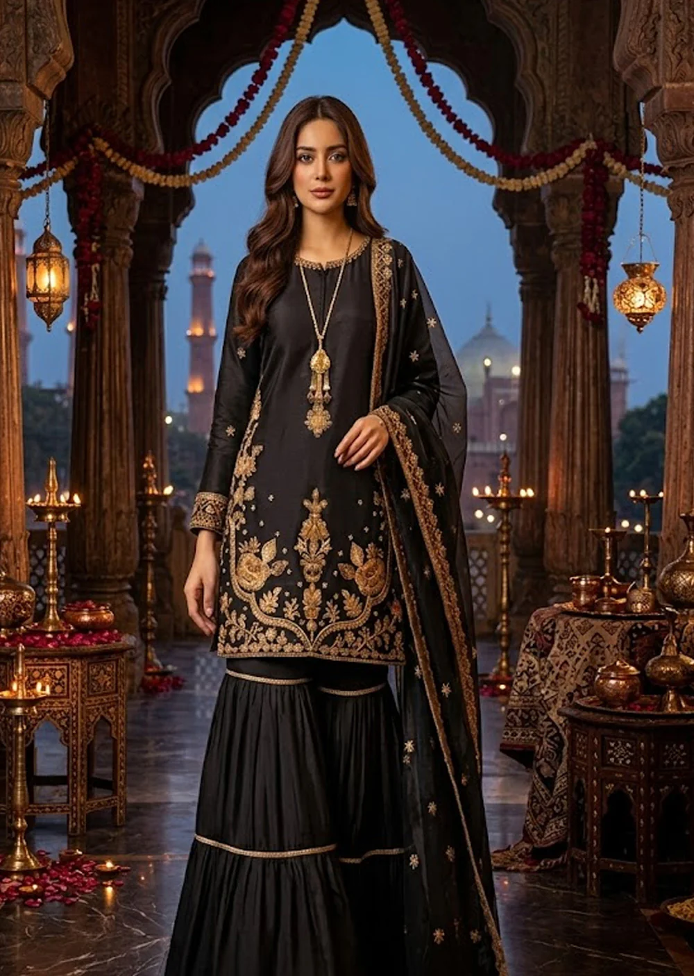 Eid Sale 2025